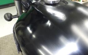 HONDA GB350 2023 NC59