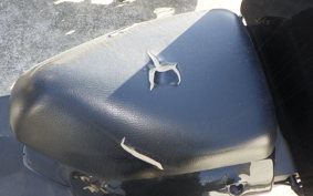 YAMAHA GEAR Gen.2 UA08J