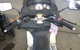 YAMAHA T-MAX 500 SJ02J