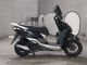 Фото Honda LEAD 125 2018 с японского аукциона