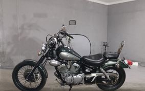 YAMAHA VIRAGO 250 3DM