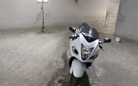 SUZUKI GSX1300R HAYABUSA 2015 GX72B