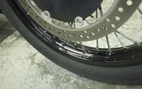 KAWASAKI W800 2015 EJ800A