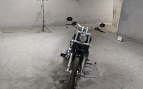 HARLEY FXDWG1580 2009 GP4