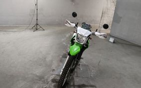 KAWASAKI KLX230 LX230A