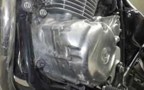 HONDA CB400SS E 2004 NC41