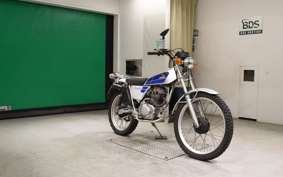 HONDA IHATOV 2009 JD03