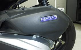 HONDA PCX 125 JK05