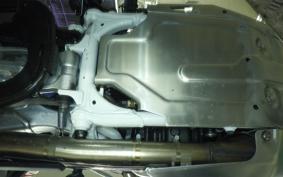 HONDA CRF1100L AFRICA TWIN DCT 2024 SD15
