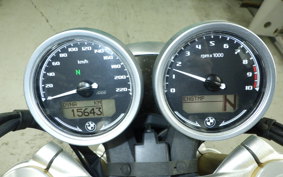 BMW R NINE T 2022