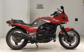 KAWASAKI GPZ900R NINJA 1999 ZX900A
