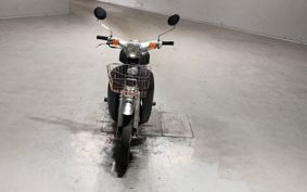HONDA LITTLE CUB AA01