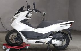 HONDA PCX 150 KF18
