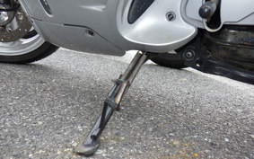 BMW R1150RT 2003