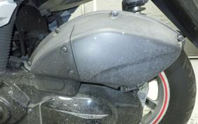 YAMAHA TRICITY 125 SE82J