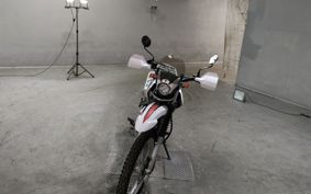 YAMAHA SEROW 250 DG17J