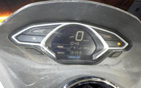 HONDA PCX 150 ABS KF30