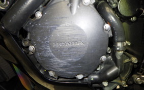 HONDA CBR1000RR 2006 SC57