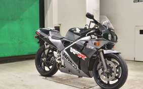 HONDA VFR400R 1990 NC30