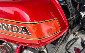 HONDA CB750 1981 RC04