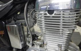 SUZUKI SAVAGE LS650 1992 NP41A
