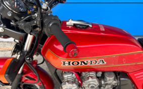 HONDA CB750 1981 RC04