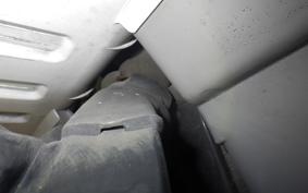 HONDA GYRO X 2015 TD02