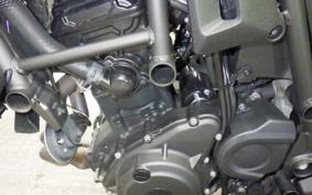 KAWASAKI ELIMINATOR400-3 2023 EL400A
