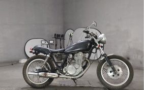 YAMAHA SR400 1JR