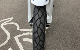 HONDA CRF1000L DCT 2016 SD04
