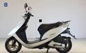 HONDA DIO Gen.6 AF62