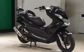 HONDA PCX125 JF28