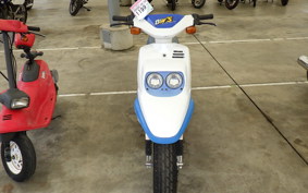 YAMAHA BW'S 50 2019 3AA