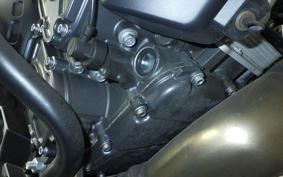 YAMAHA TRACER 9 GT 2022 RN70J