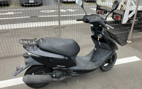 HONDA DIO AF68