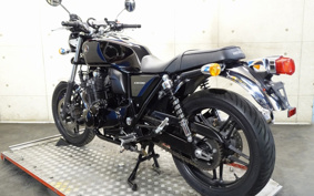 HONDA CB1100 2015 SC65