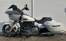 HARLEY  HARLEY FLTRX ROAD GLIDE 2024 KH7
