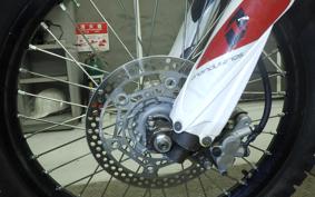 YAMAHA YZ450 F 2024 CJ15C