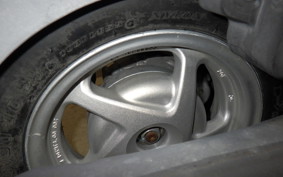 HONDA ﾍﾞﾝﾘｨ50-2 AA05