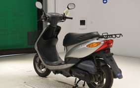 YAMAHA JOG Gen.5 SA36J