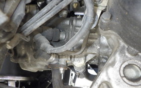 HONDA ﾍﾞﾝﾘｨ50-2 AA05