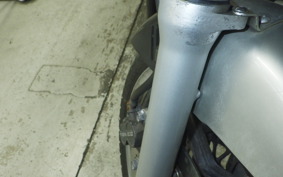 SUZUKI GSX400S KATANA 1993 GK77A