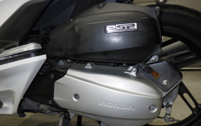 HONDA PCX125 JF56