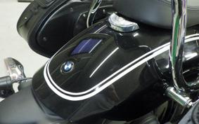 BMW R18 FIRST EDITION 2021