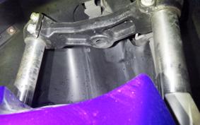 YAMAHA MAJESTY155 Gen.2 S SG52J