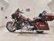 Фото Harley FLHTKSE 1800CVO 2014 с японского аукциона