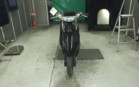 YAMAHA JOG Z Gen.2 SA16J