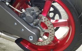 BUELL XB12SCG LIGHTNING 2007