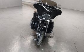 HARLEY HARLEY FLHX1580 KB4