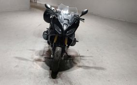 BMW R1250R 2024 0M81